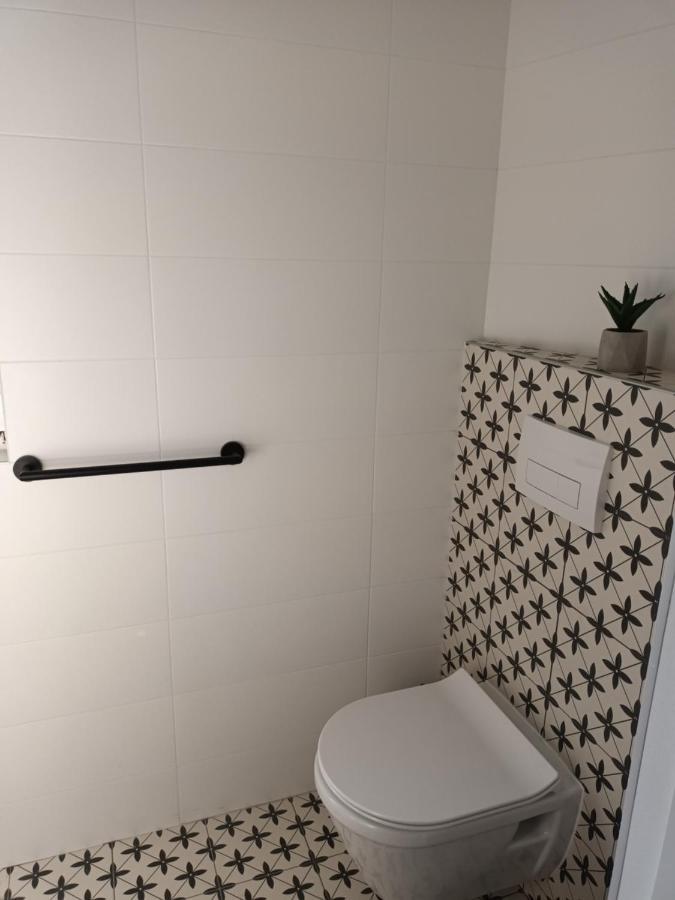 David Apartment Umag Exterior photo
